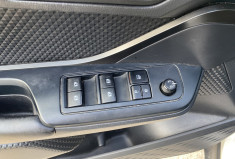 Toyota C-HR I 1.8 VVT-i 16V Hybrid 2WD CVT DYNAMIC 122 CH