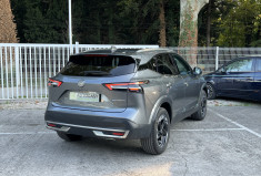 Nissan Qashqai e-POWER 190 N-Connecta / Seulement 2400 km / Contrat d'Entretien 3 ans / En Stock