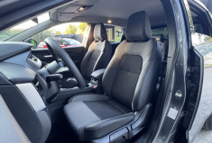 Nissan Qashqai e-POWER 190 N-Connecta / Seulement 2400 km / Contrat d'Entretien 3 ans / En Stock