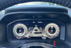 Nissan Qashqai e-POWER 190 N-Connecta / Seulement 2400 km / Contrat d'Entretien 3 ans / En Stock