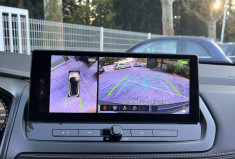 Nissan Qashqai e-POWER 190 N-Connecta / Seulement 2400 km / Contrat d'Entretien 3 ans / En Stock