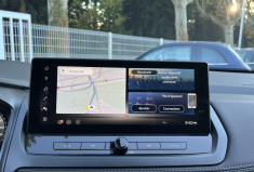 Nissan Qashqai e-POWER 190 N-Connecta / Seulement 2400 km / Contrat d'Entretien 3 ans / En Stock