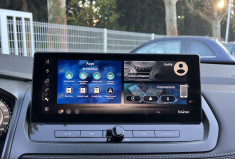 Nissan Qashqai e-POWER 190 N-Connecta / Seulement 2400 km / Contrat d'Entretien 3 ans / En Stock