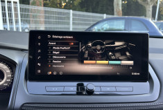 Nissan Qashqai e-POWER 190 N-Connecta / Seulement 2400 km / Contrat d'Entretien 3 ans / En Stock