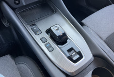 Nissan Qashqai e-POWER 190 N-Connecta / Seulement 2400 km / Contrat d'Entretien 3 ans / En Stock
