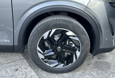 Nissan Qashqai e-POWER 190 N-Connecta / Seulement 2400 km / Contrat d'Entretien 3 ans / En Stock