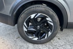 Nissan Qashqai e-POWER 190 N-Connecta / Seulement 2400 km / Contrat d'Entretien 3 ans / En Stock