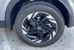 Nissan Qashqai e-POWER 190 N-Connecta / Seulement 2400 km / Contrat d'Entretien 3 ans / En Stock