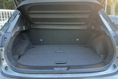 Nissan Qashqai e-POWER 190 N-Connecta / Seulement 2400 km / Contrat d'Entretien 3 ans / En Stock