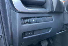 Nissan Qashqai e-POWER 190 N-Connecta / Seulement 2400 km / Contrat d'Entretien 3 ans / En Stock