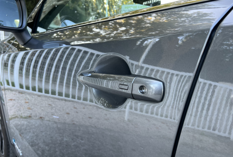 Nissan Qashqai e-POWER 190 N-Connecta / Seulement 2400 km / Contrat d'Entretien 3 ans / En Stock