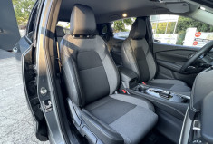 Nissan Qashqai e-POWER 190 N-Connecta / Seulement 2400 km / Contrat d'Entretien 3 ans / En Stock