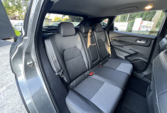 Nissan Qashqai e-POWER 190 N-Connecta / Seulement 2400 km / Contrat d'Entretien 3 ans / En Stock