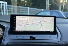 Nissan Qashqai e-POWER 190 N-Connecta / Seulement 2400 km / Contrat d'Entretien 3 ans / En Stock