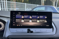 Nissan Qashqai e-POWER 190 N-Connecta / Seulement 2400 km / Contrat d'Entretien 3 ans / En Stock