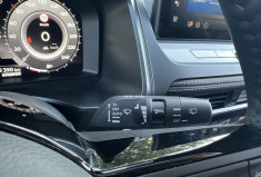 Nissan Qashqai e-POWER 190 N-Connecta / Seulement 2400 km / Contrat d'Entretien 3 ans / En Stock