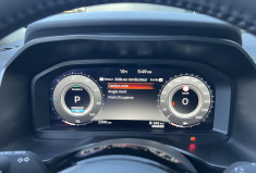 Nissan Qashqai e-POWER 190 N-Connecta / Seulement 2400 km / Contrat d'Entretien 3 ans / En Stock