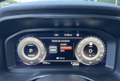 Nissan Qashqai e-POWER 190 N-Connecta / Seulement 2400 km / Contrat d'Entretien 3 ans / En Stock