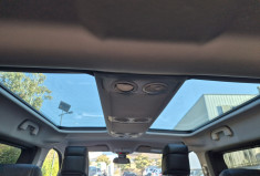 Citroën Spacetourer M BlueHDi 150 Shine 8 places Cuir / Toit pano / 2 portes latérales