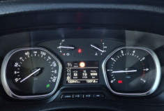 Citroën Spacetourer M BlueHDi 150 Shine 8 places Cuir / Toit pano / 2 portes latérales