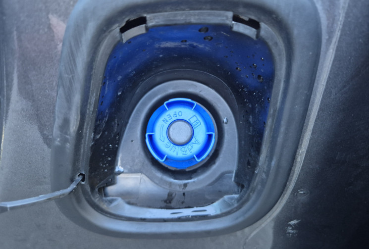 Citroën Spacetourer M BlueHDi 150 Shine 8 places Cuir / Toit pano / 2 portes latérales