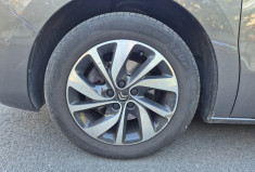 Citroën Spacetourer M BlueHDi 150 Shine 8 places Cuir / Toit pano / 2 portes latérales