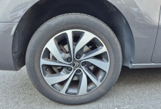 Citroën Spacetourer M BlueHDi 150 Shine 8 places Cuir / Toit pano / 2 portes latérales