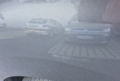 Citroën Spacetourer M BlueHDi 150 Shine 8 places Cuir / Toit pano / 2 portes latérales