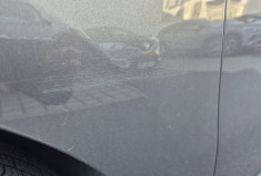 Citroën Spacetourer M BlueHDi 150 Shine 8 places Cuir / Toit pano / 2 portes latérales