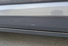 Citroën Spacetourer M BlueHDi 150 Shine 8 places Cuir / Toit pano / 2 portes latérales