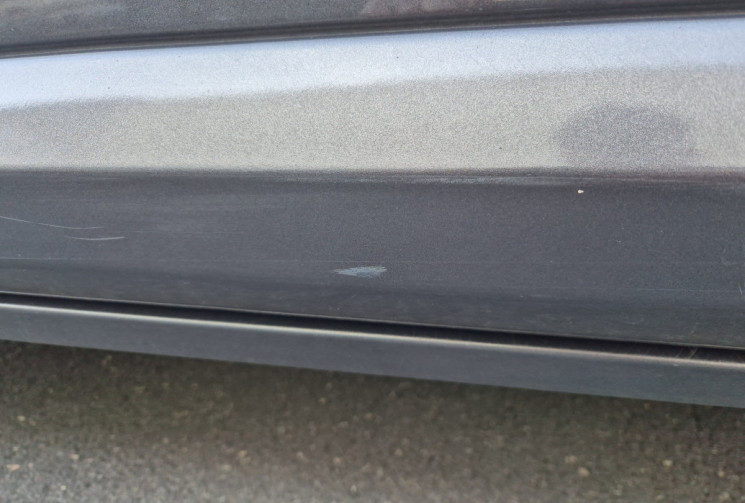 Citroën Spacetourer M BlueHDi 150 Shine 8 places Cuir / Toit pano / 2 portes latérales