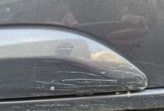 Citroën Spacetourer M BlueHDi 150 Shine 8 places Cuir / Toit pano / 2 portes latérales