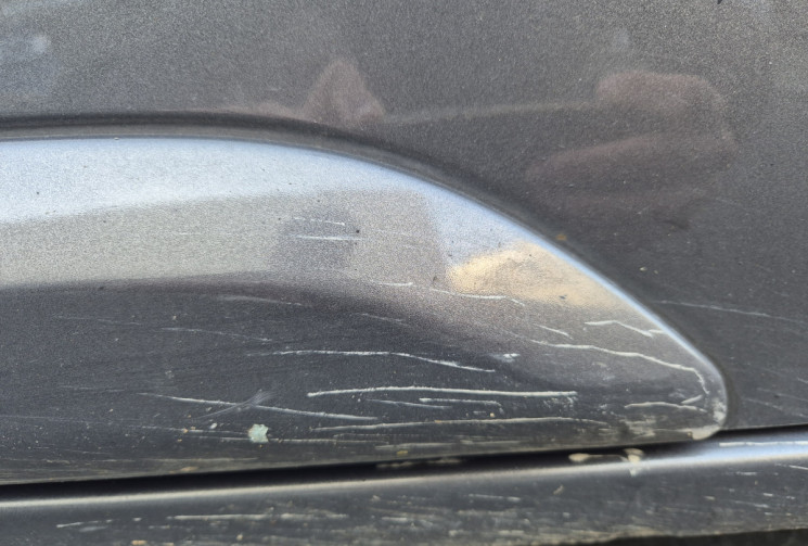 Citroën Spacetourer M BlueHDi 150 Shine 8 places Cuir / Toit pano / 2 portes latérales