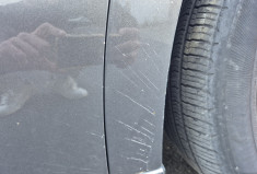 Citroën Spacetourer M BlueHDi 150 Shine 8 places Cuir / Toit pano / 2 portes latérales