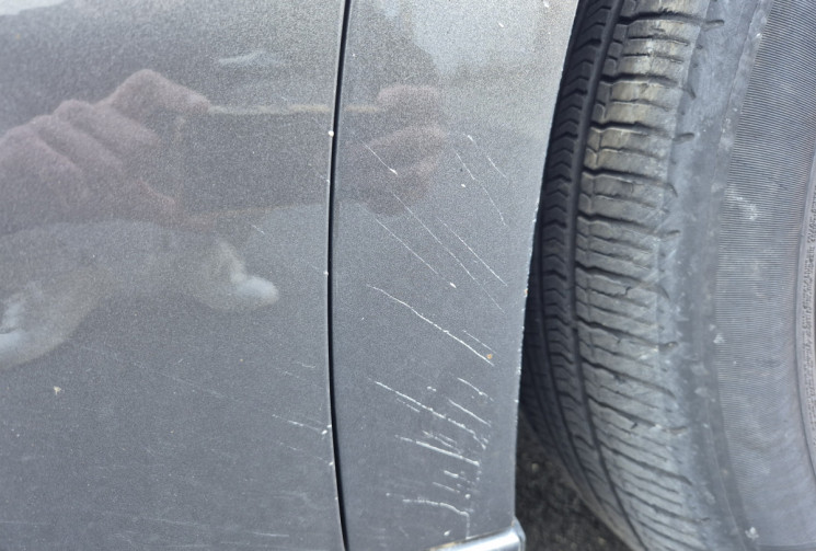 Citroën Spacetourer M BlueHDi 150 Shine 8 places Cuir / Toit pano / 2 portes latérales