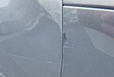 Citroën Spacetourer M BlueHDi 150 Shine 8 places Cuir / Toit pano / 2 portes latérales