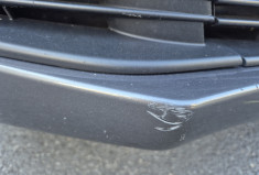 Citroën Spacetourer M BlueHDi 150 Shine 8 places Cuir / Toit pano / 2 portes latérales