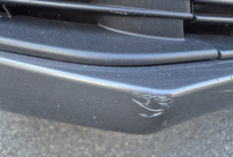 Citroën Spacetourer M BlueHDi 150 Shine 8 places Cuir / Toit pano / 2 portes latérales