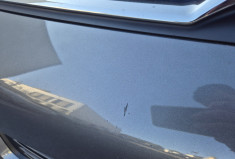 Citroën Spacetourer M BlueHDi 150 Shine 8 places Cuir / Toit pano / 2 portes latérales