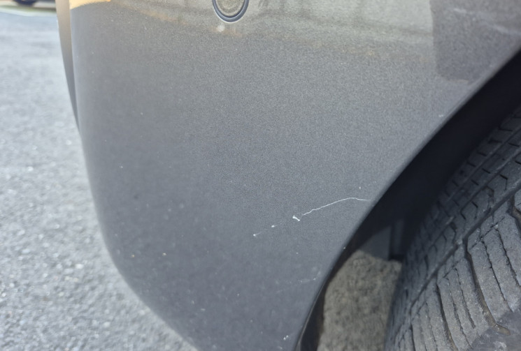 Citroën Spacetourer M BlueHDi 150 Shine 8 places Cuir / Toit pano / 2 portes latérales