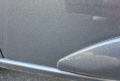 Citroën Spacetourer M BlueHDi 150 Shine 8 places Cuir / Toit pano / 2 portes latérales