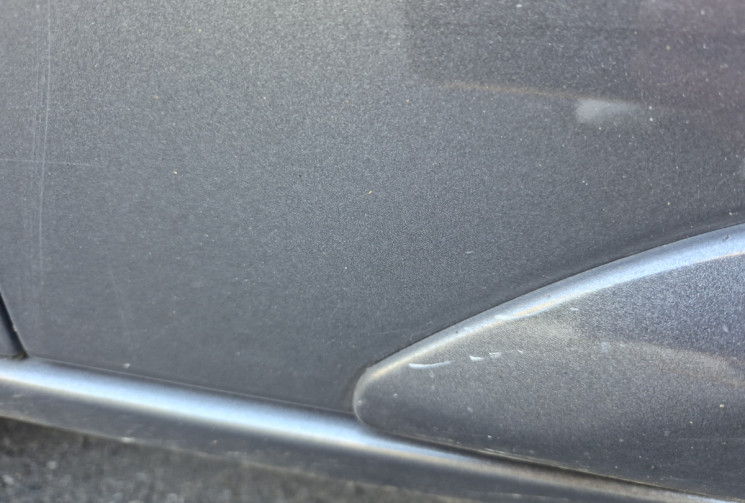 Citroën Spacetourer M BlueHDi 150 Shine 8 places Cuir / Toit pano / 2 portes latérales