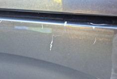 Citroën Spacetourer M BlueHDi 150 Shine 8 places Cuir / Toit pano / 2 portes latérales