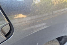 Citroën Spacetourer M BlueHDi 150 Shine 8 places Cuir / Toit pano / 2 portes latérales