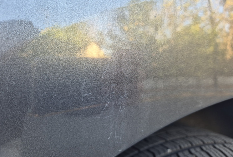 Citroën Spacetourer M BlueHDi 150 Shine 8 places Cuir / Toit pano / 2 portes latérales