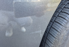 Citroën Spacetourer M BlueHDi 150 Shine 8 places Cuir / Toit pano / 2 portes latérales