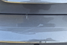 Citroën Spacetourer M BlueHDi 150 Shine 8 places Cuir / Toit pano / 2 portes latérales