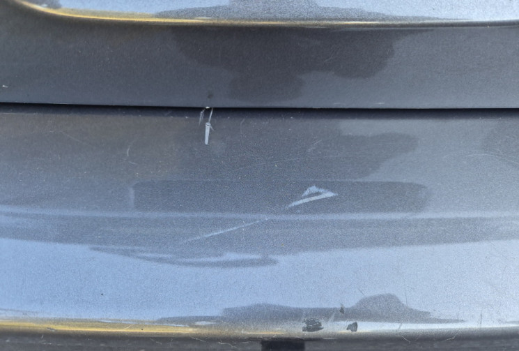 Citroën Spacetourer M BlueHDi 150 Shine 8 places Cuir / Toit pano / 2 portes latérales