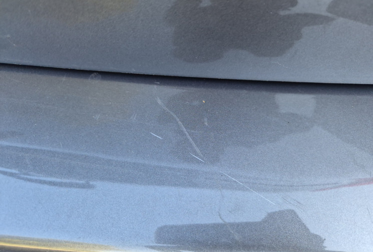 Citroën Spacetourer M BlueHDi 150 Shine 8 places Cuir / Toit pano / 2 portes latérales