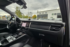 Porsche Macan  2.0 265 ch Toit panoramique Immat Française 